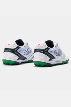 Joma Dribling 25 Turf