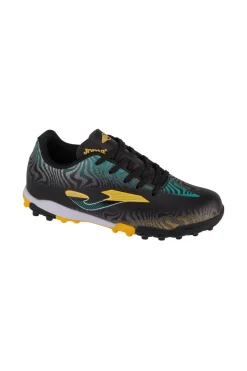 Joma Evolution Jr