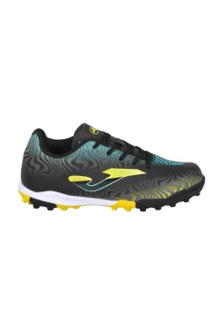 Joma Evolution Jr