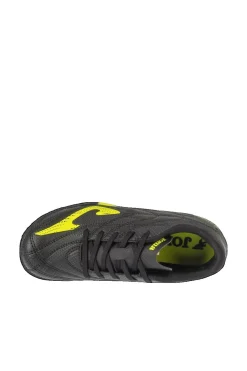 Joma Evolution Jr Turf