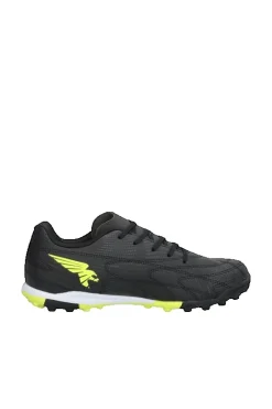 Joma Evolution Jr Turf