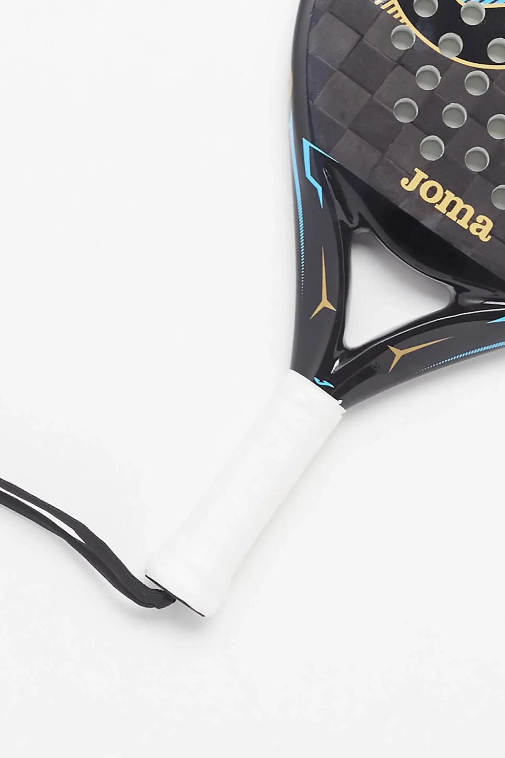 Joma Gold Pro