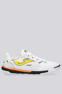 Joma Liga 5