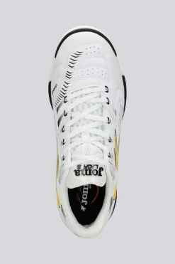 Joma Liga 5