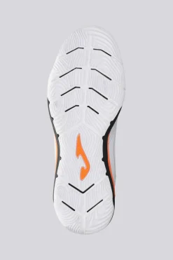 Joma Liga 5