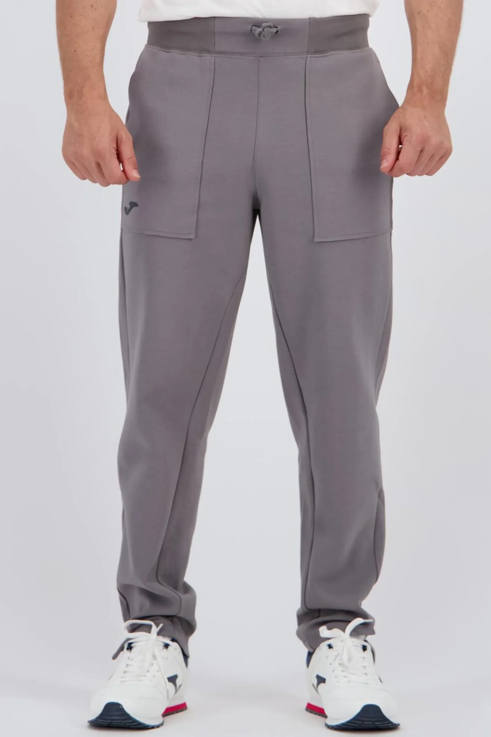 Joma Modal
