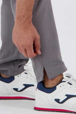 Joma Modal