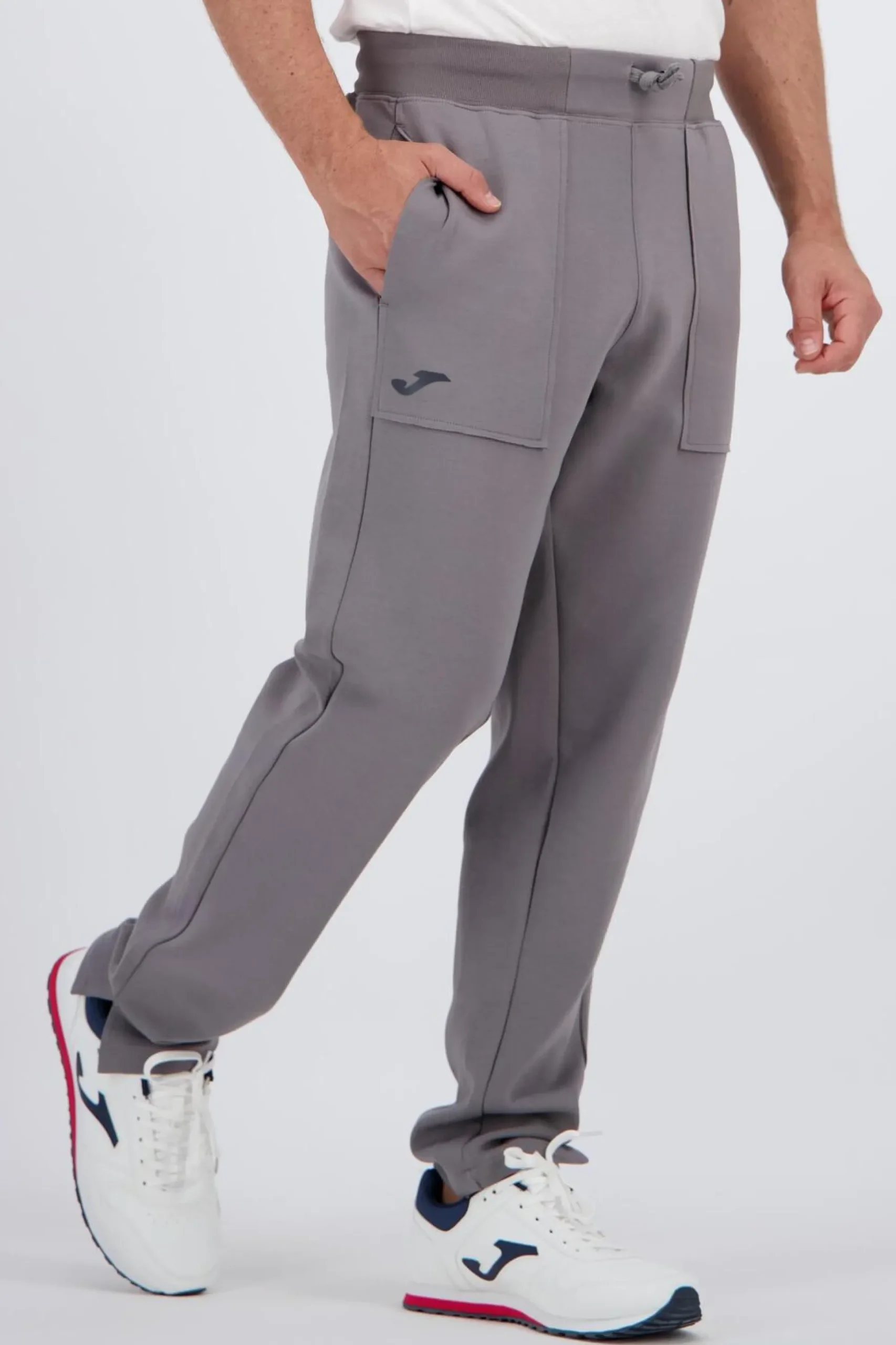 Joma Modal