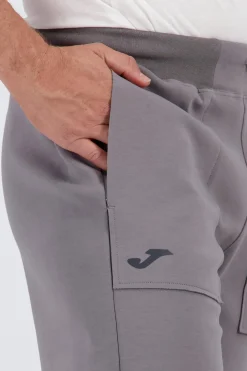 Joma Modal
