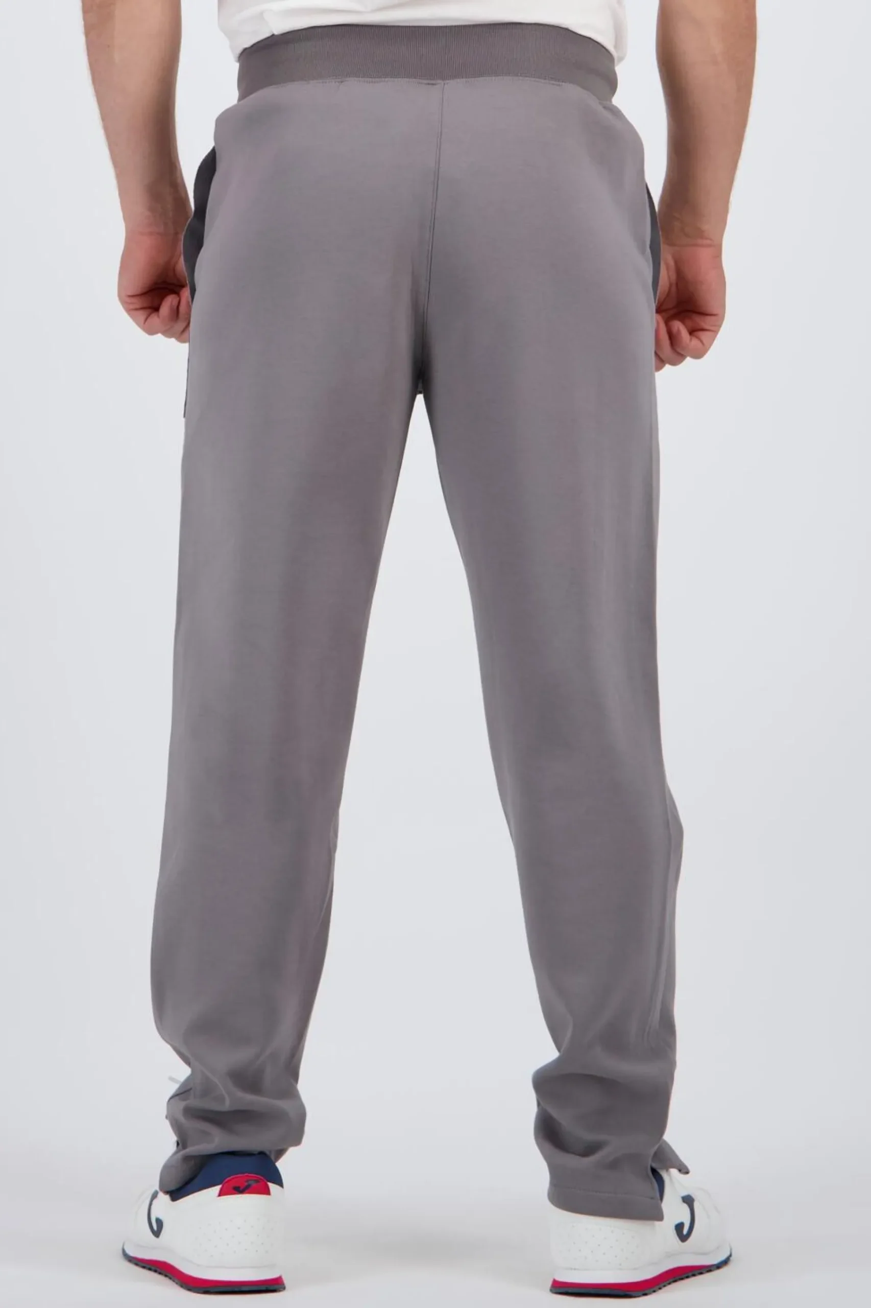 Joma Modal