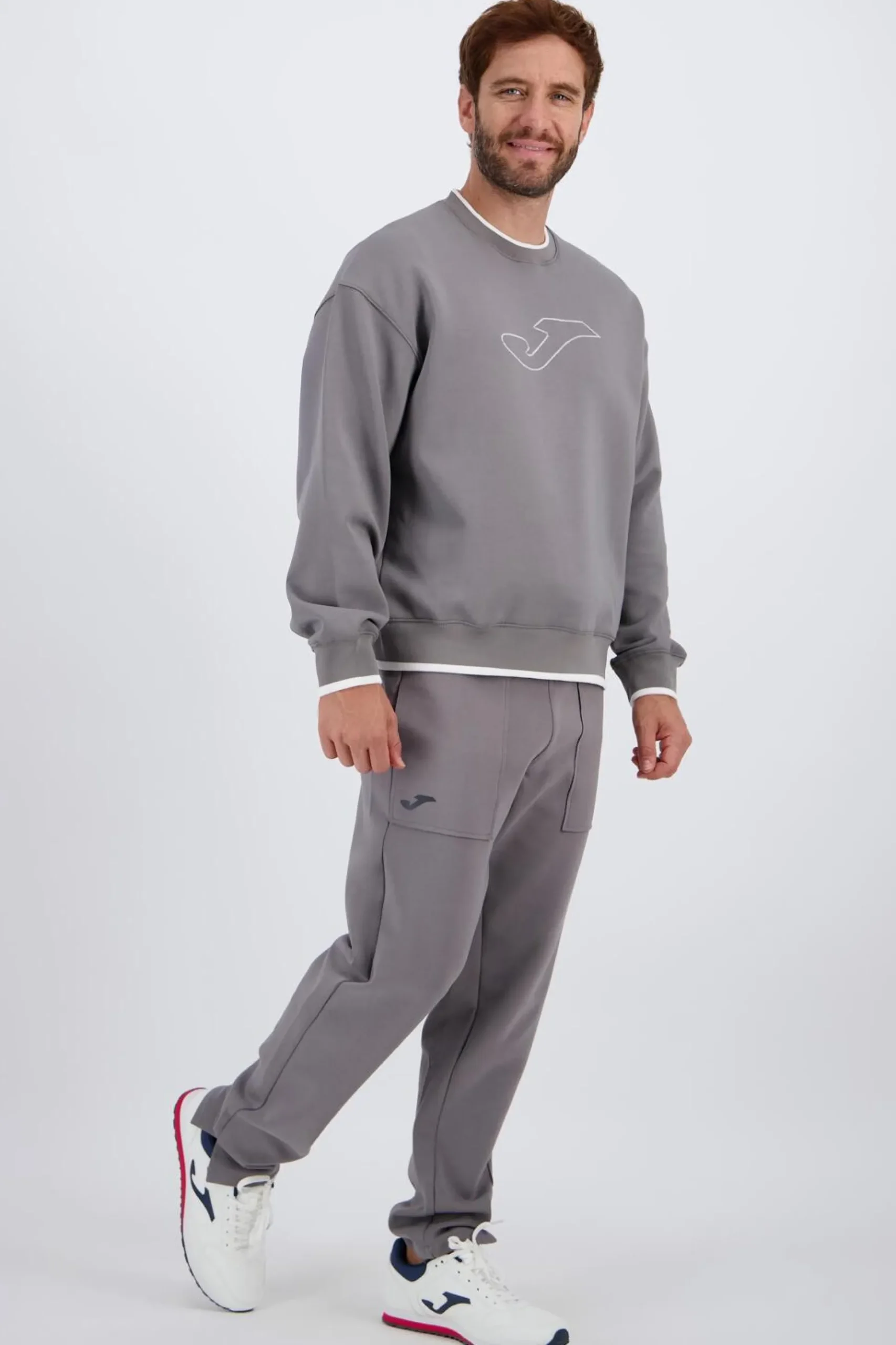 Joma Modal