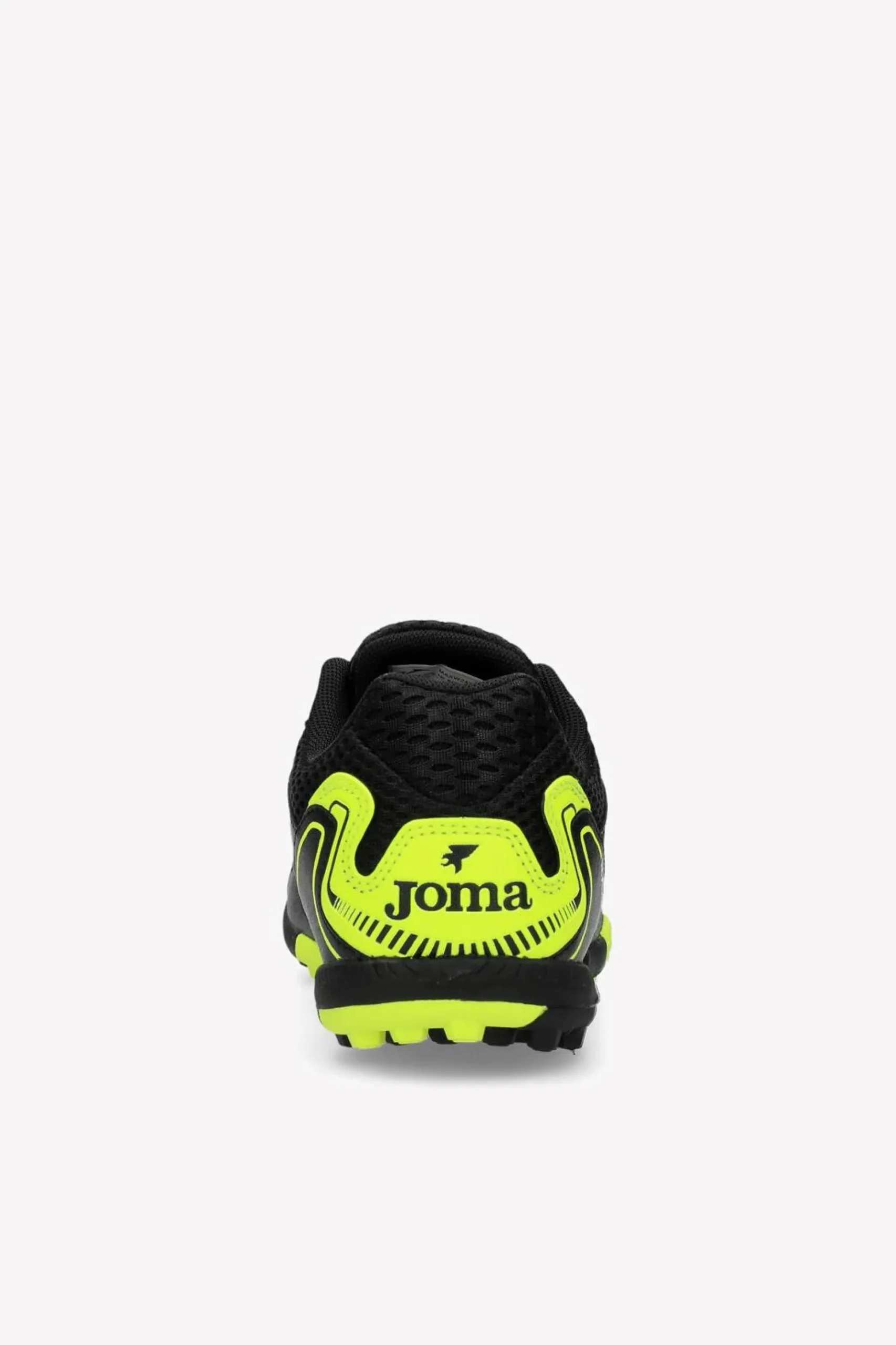 Joma Máxima