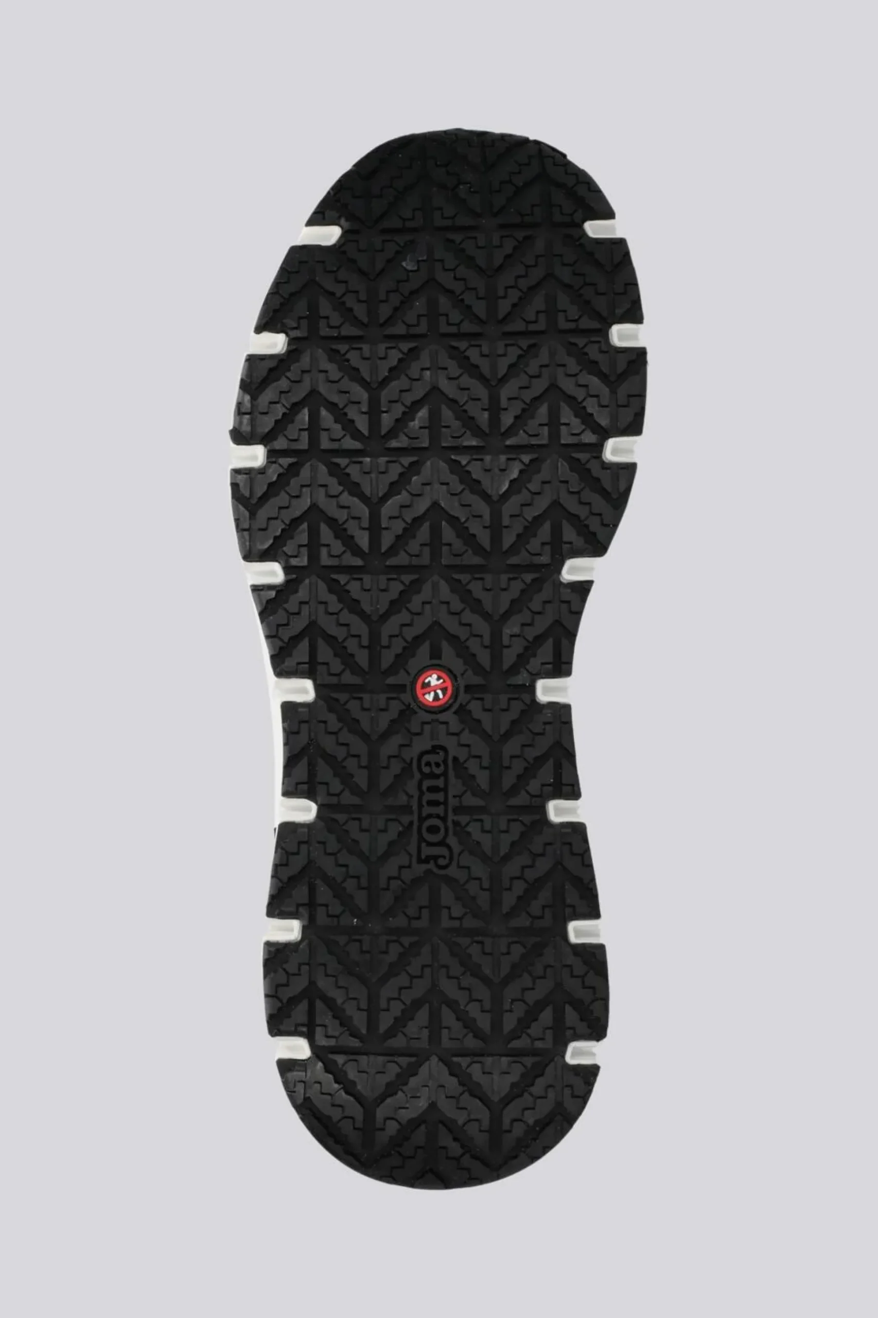 Joma Nero