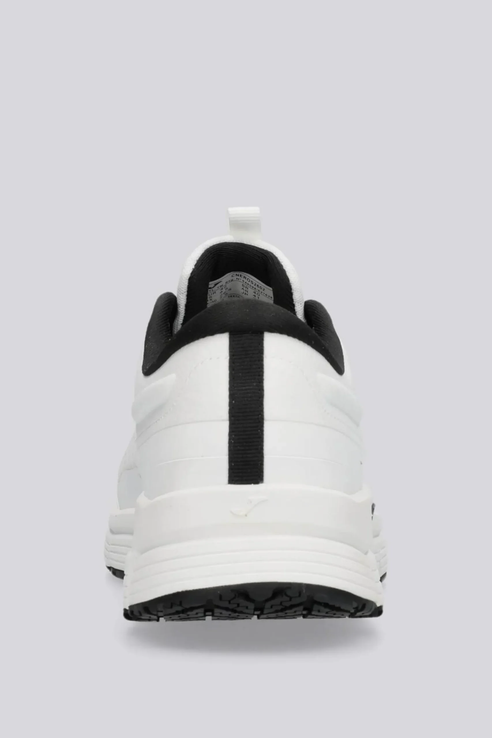 Joma Nero