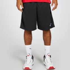 Joma Nobel Long
