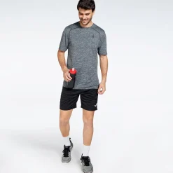 Joma Open III
