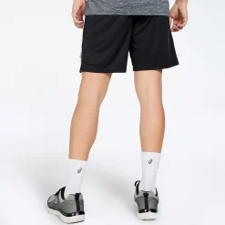 Joma Open III