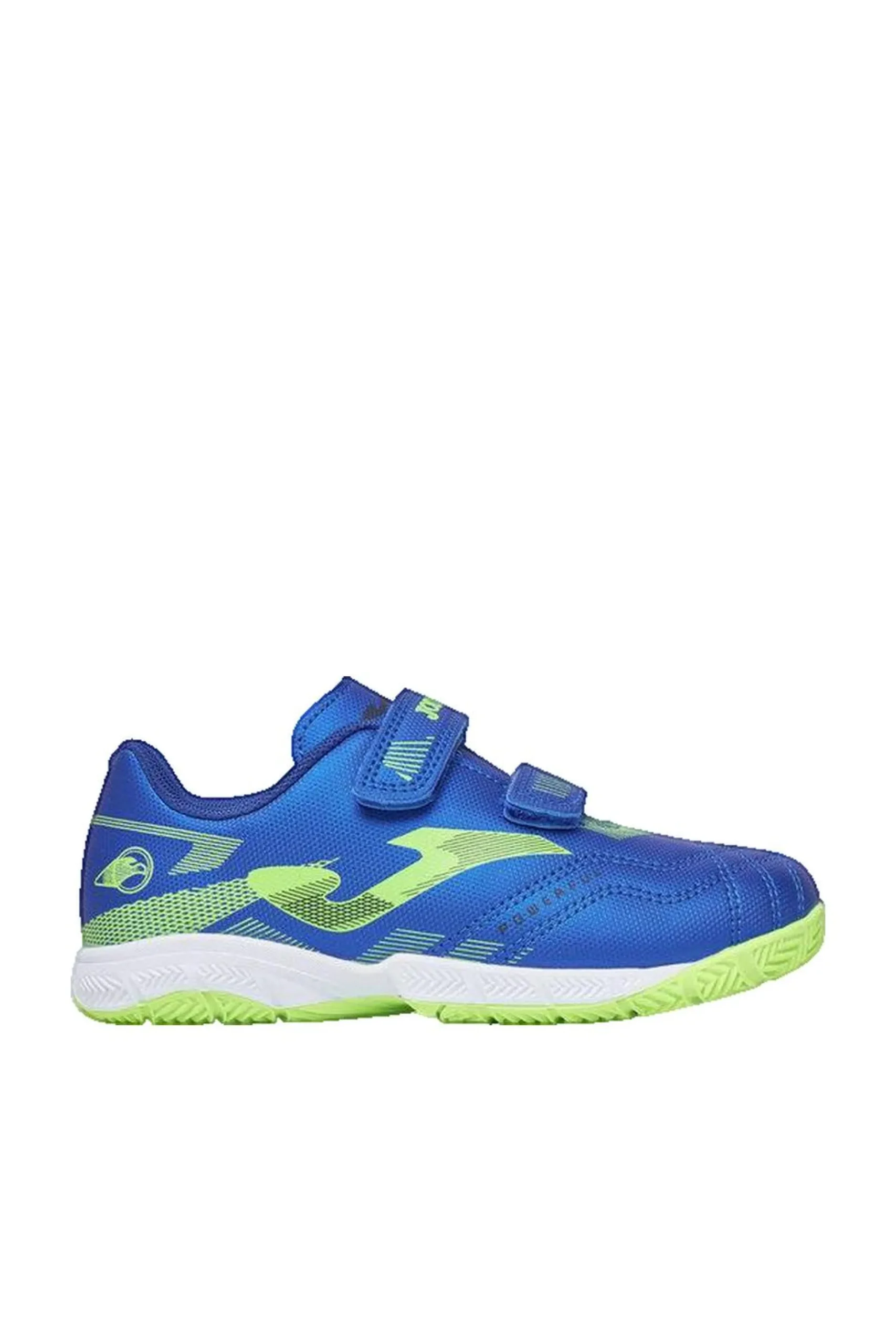 Joma Powerfull