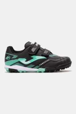 Joma Powerfull Jr