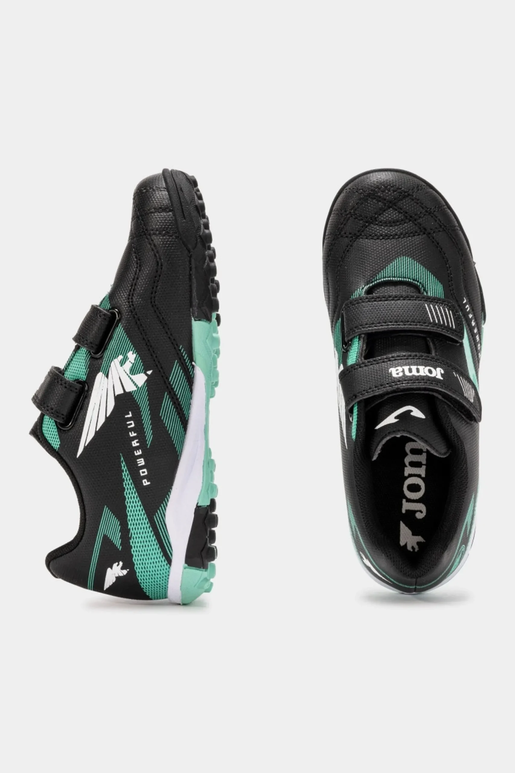 Joma Powerfull Jr