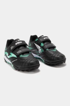 Joma Powerfull Jr