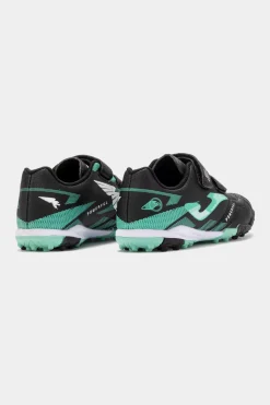 Joma Powerfull Jr
