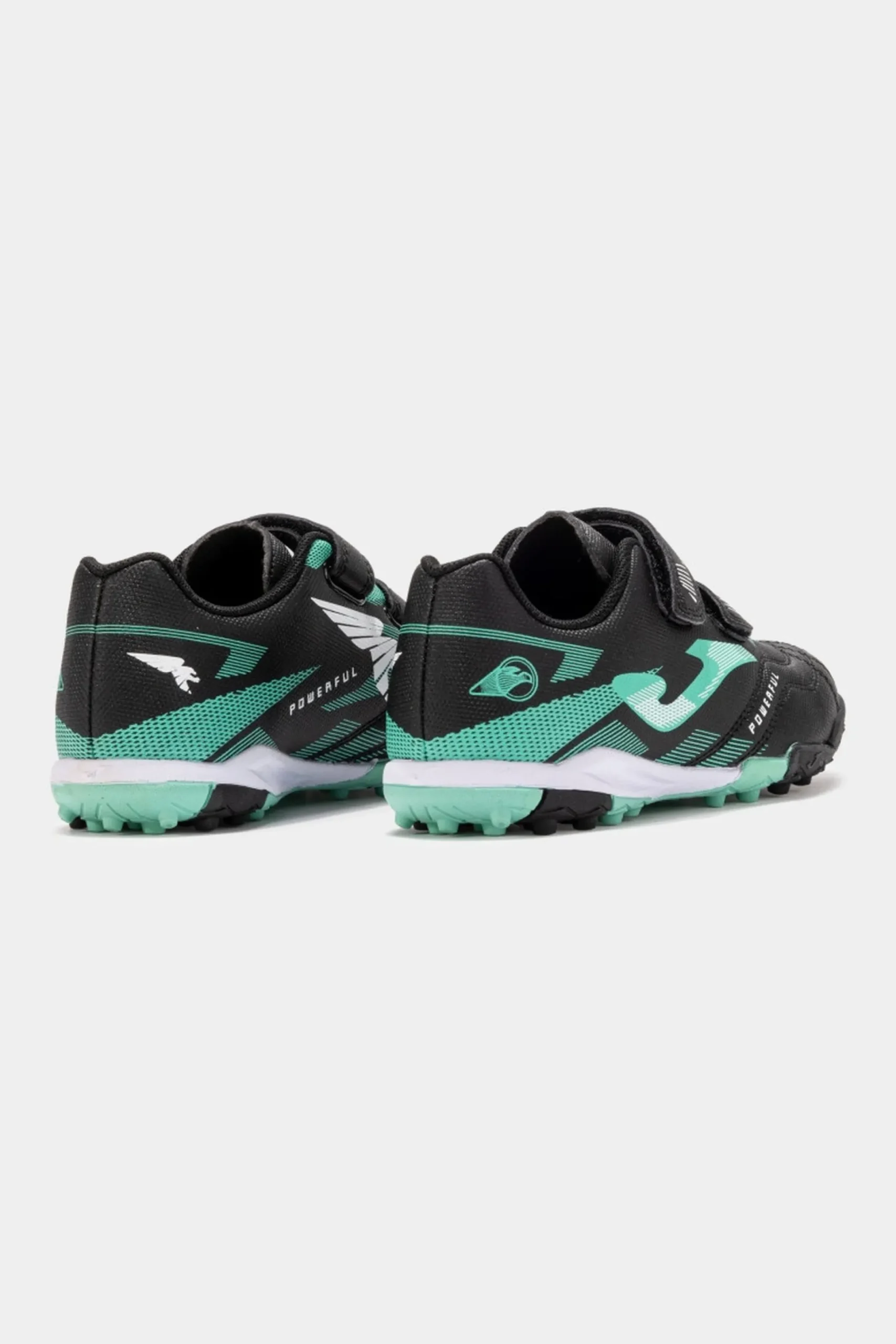 Joma Powerfull Jr