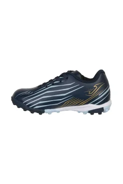 Joma Propulsion Jr Tf
