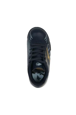 Joma Propulsion Jr Tf