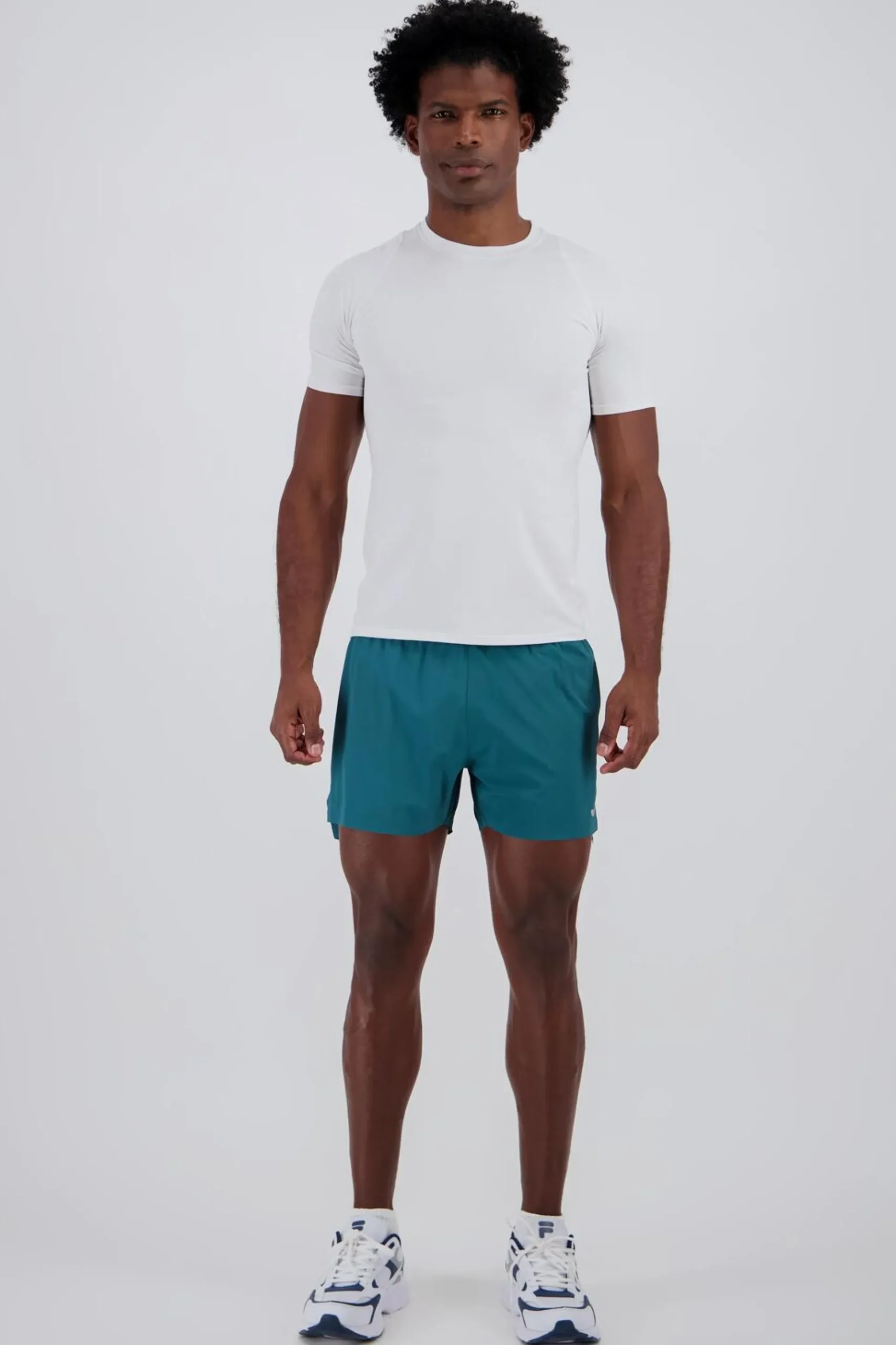 Joma R Night