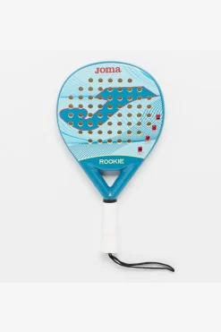 Joma Rookie