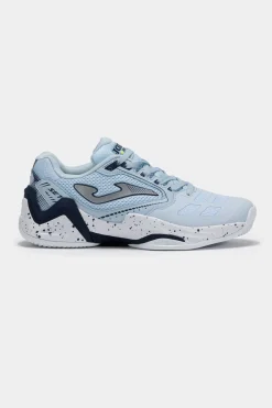 Joma Set Ac Lady 2505