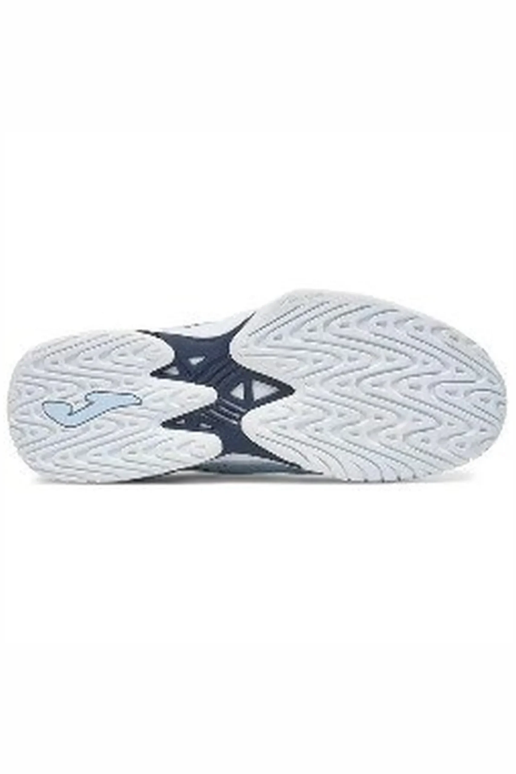 Joma Set Clay Lady