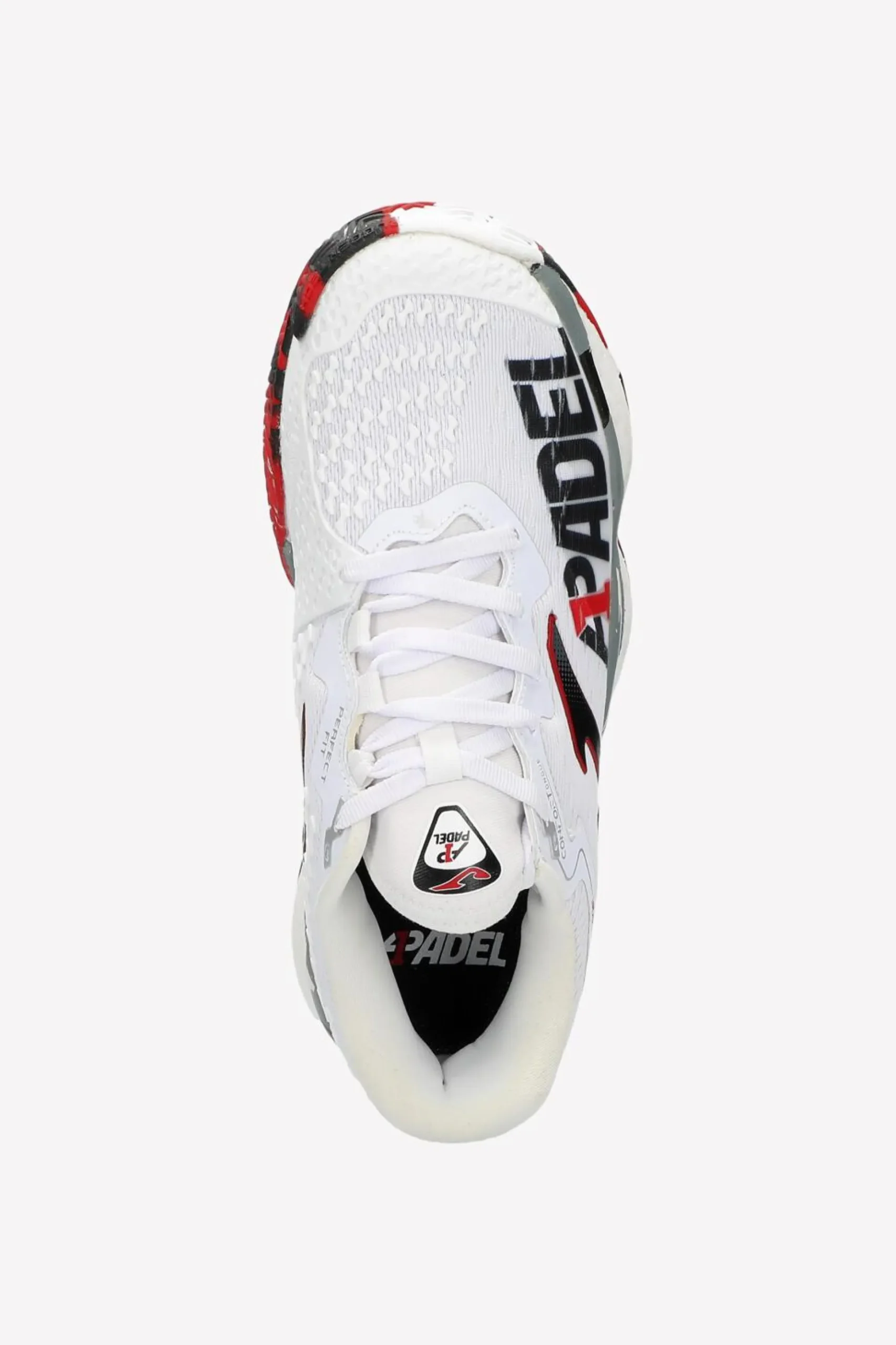 Joma Smash