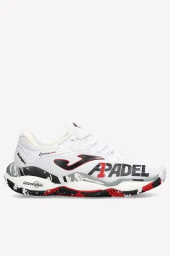 Joma Smash