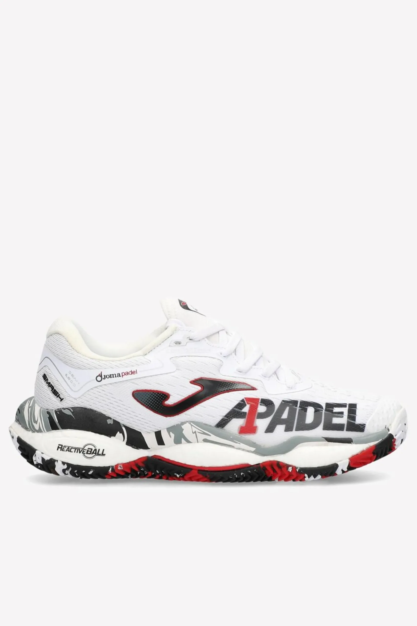 Joma Smash