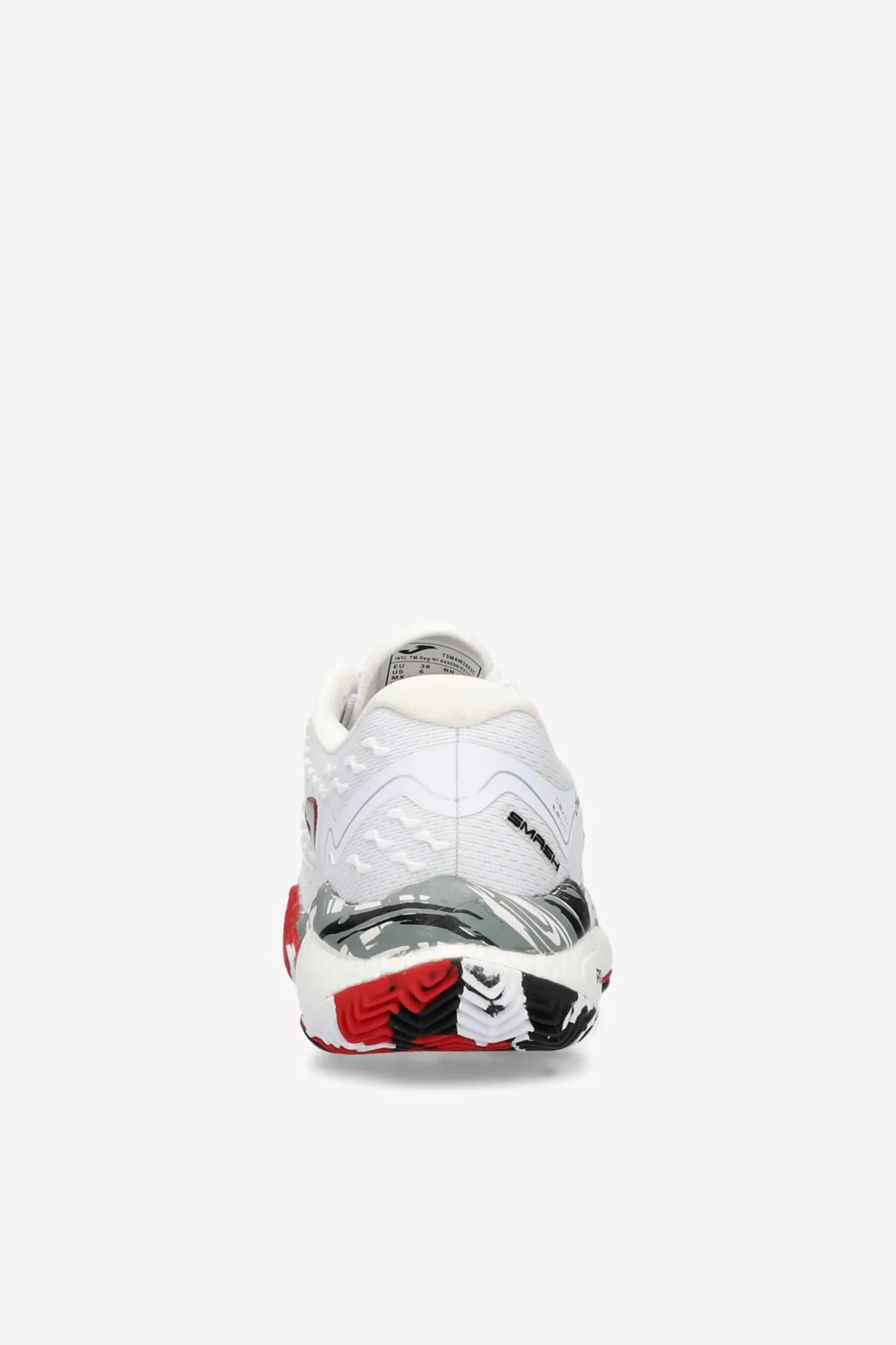 Joma Smash