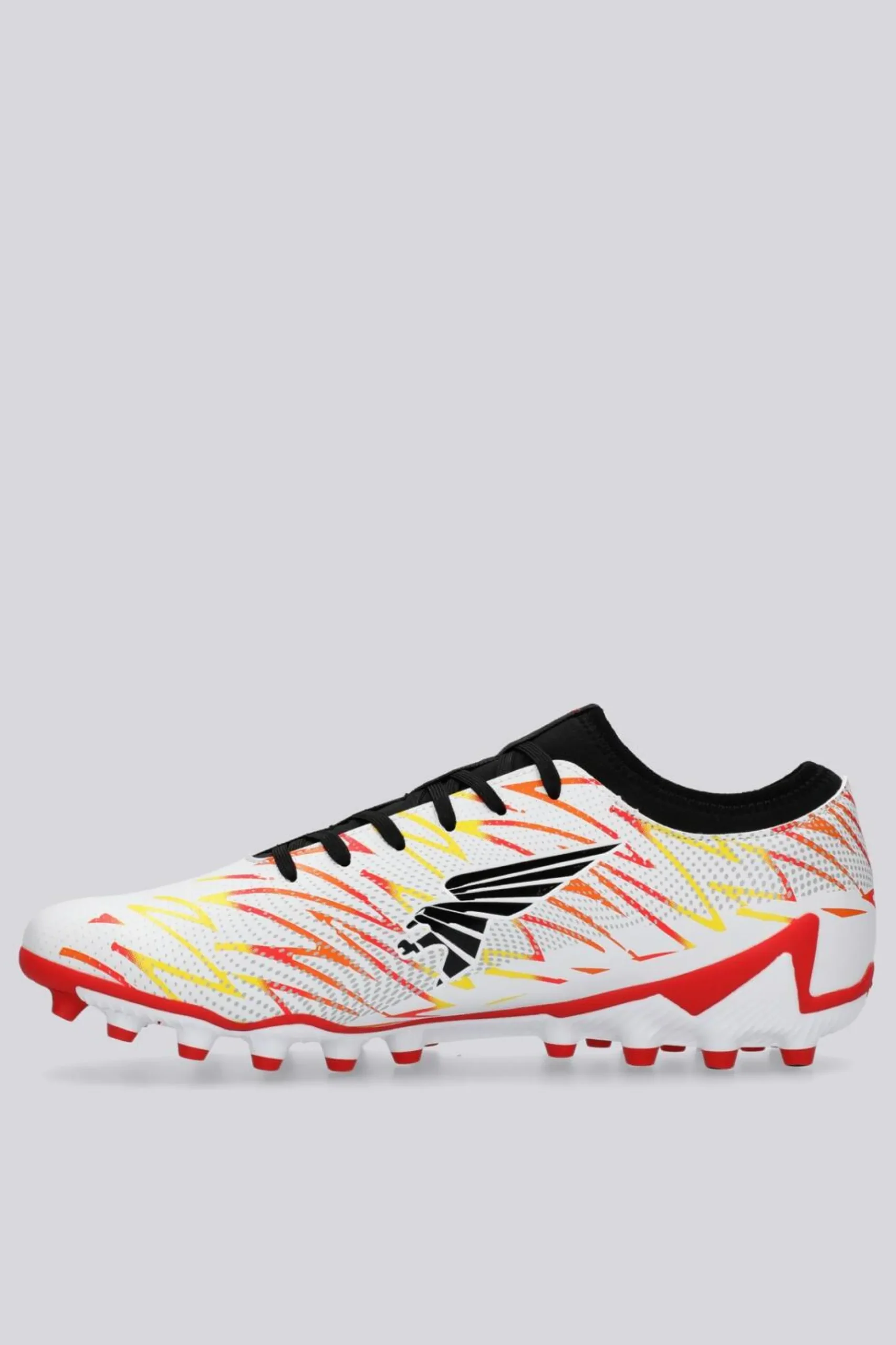 Joma Striker Ag
