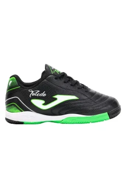 Joma Toledo