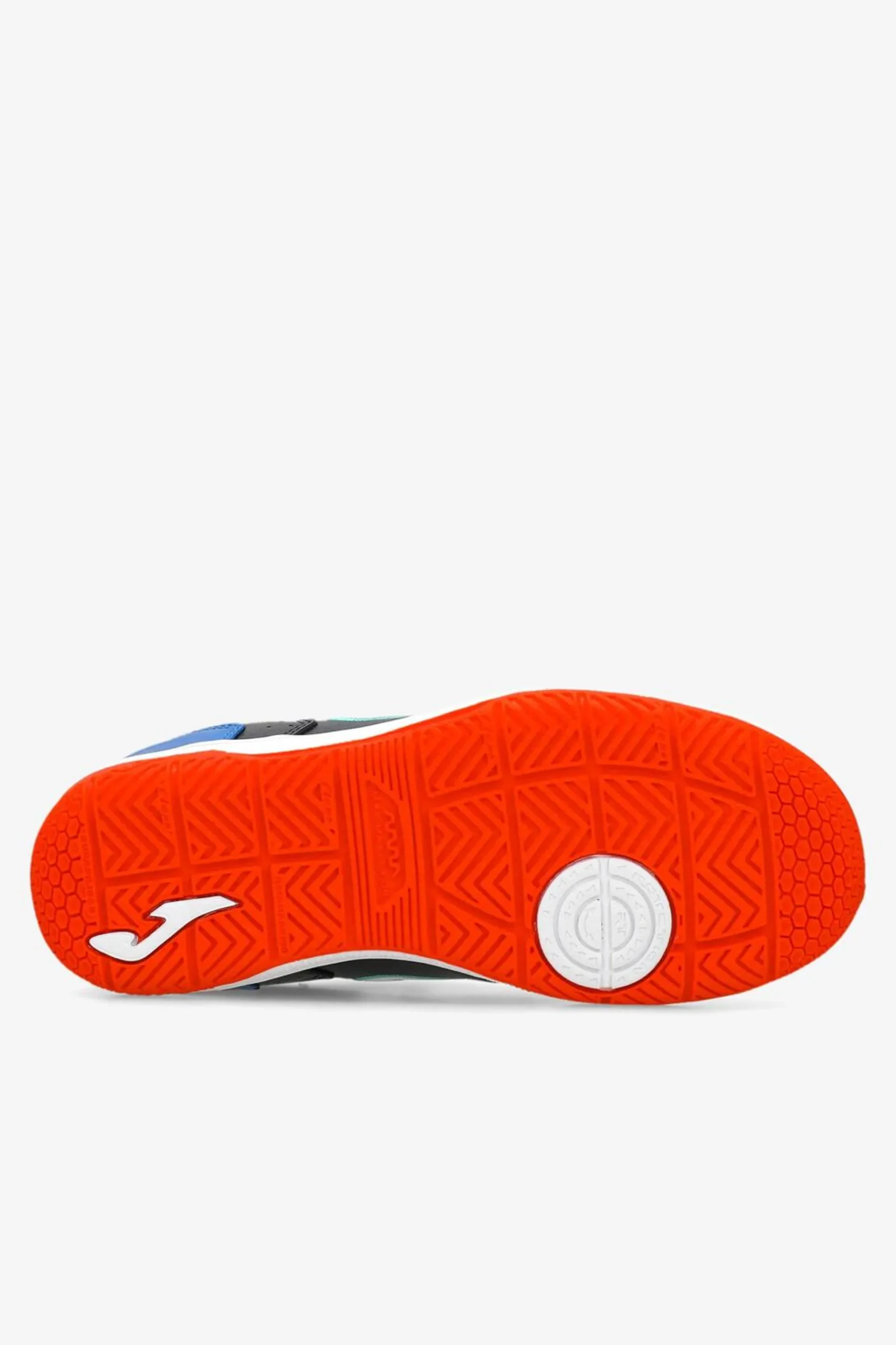Joma Top Flex