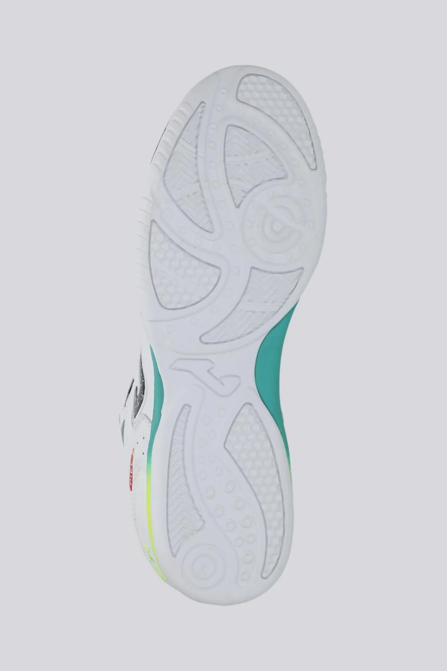 Joma Top Flex