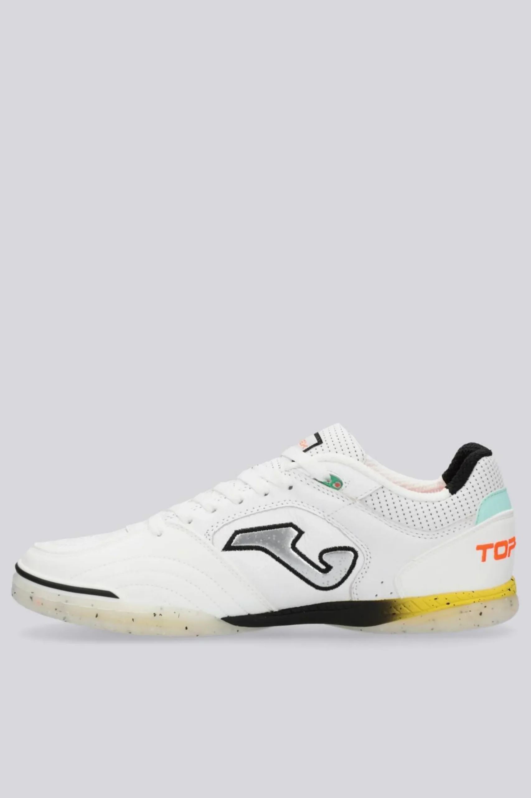 Joma Top Flex