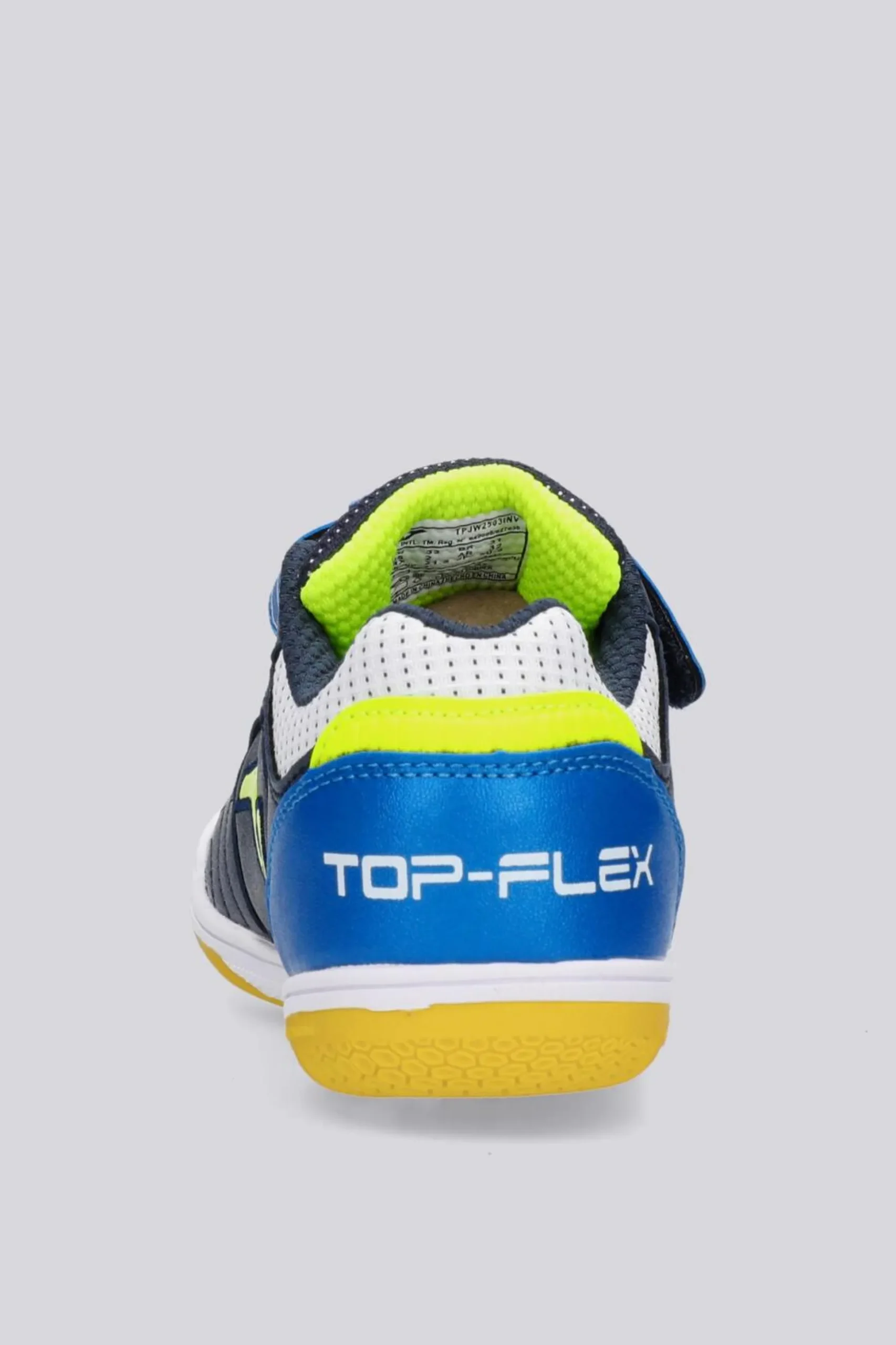 Joma Topflex