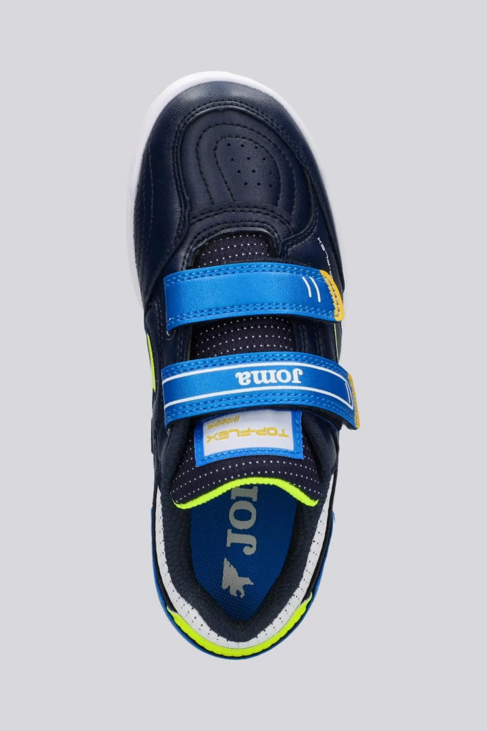 Joma Topflex
