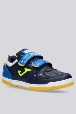 Joma Topflex