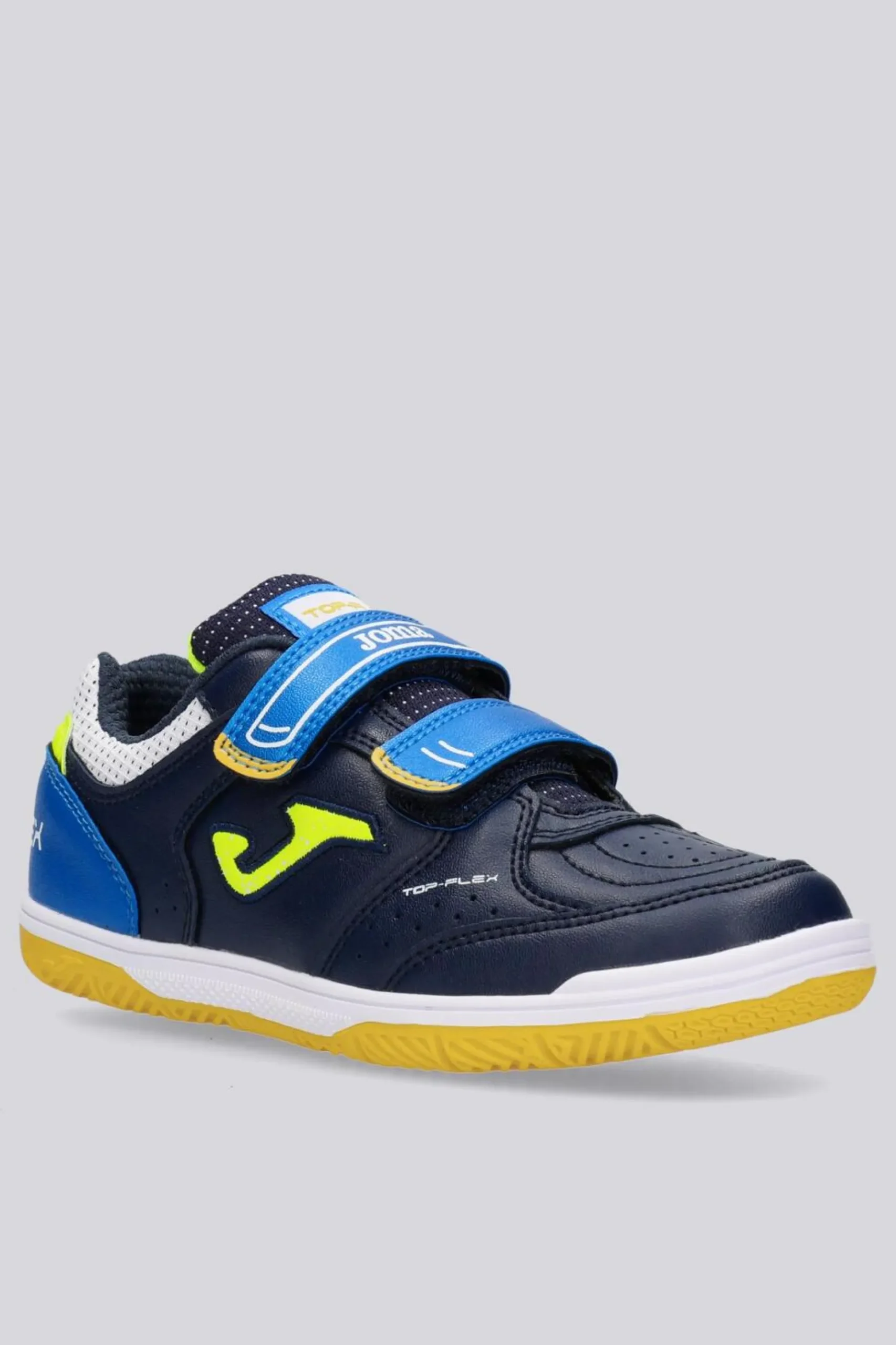 Joma Topflex