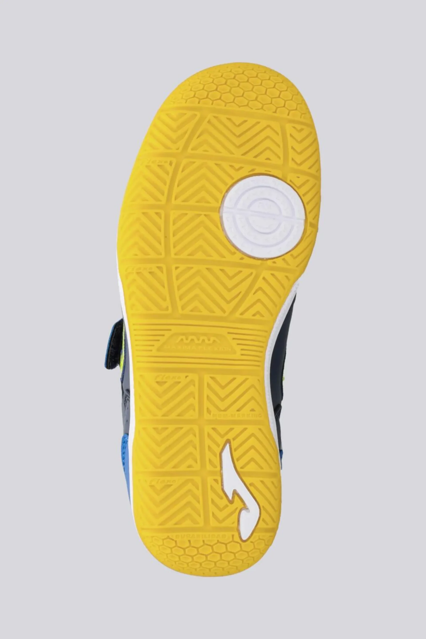 Joma Topflex