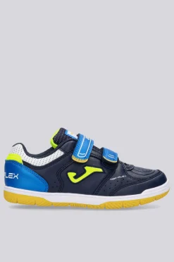 Joma Topflex