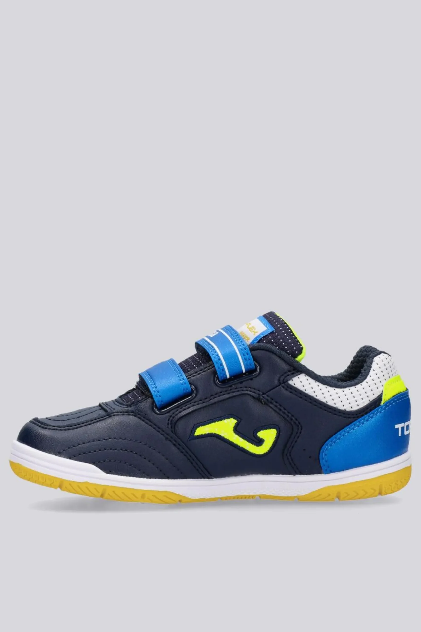 Joma Topflex
