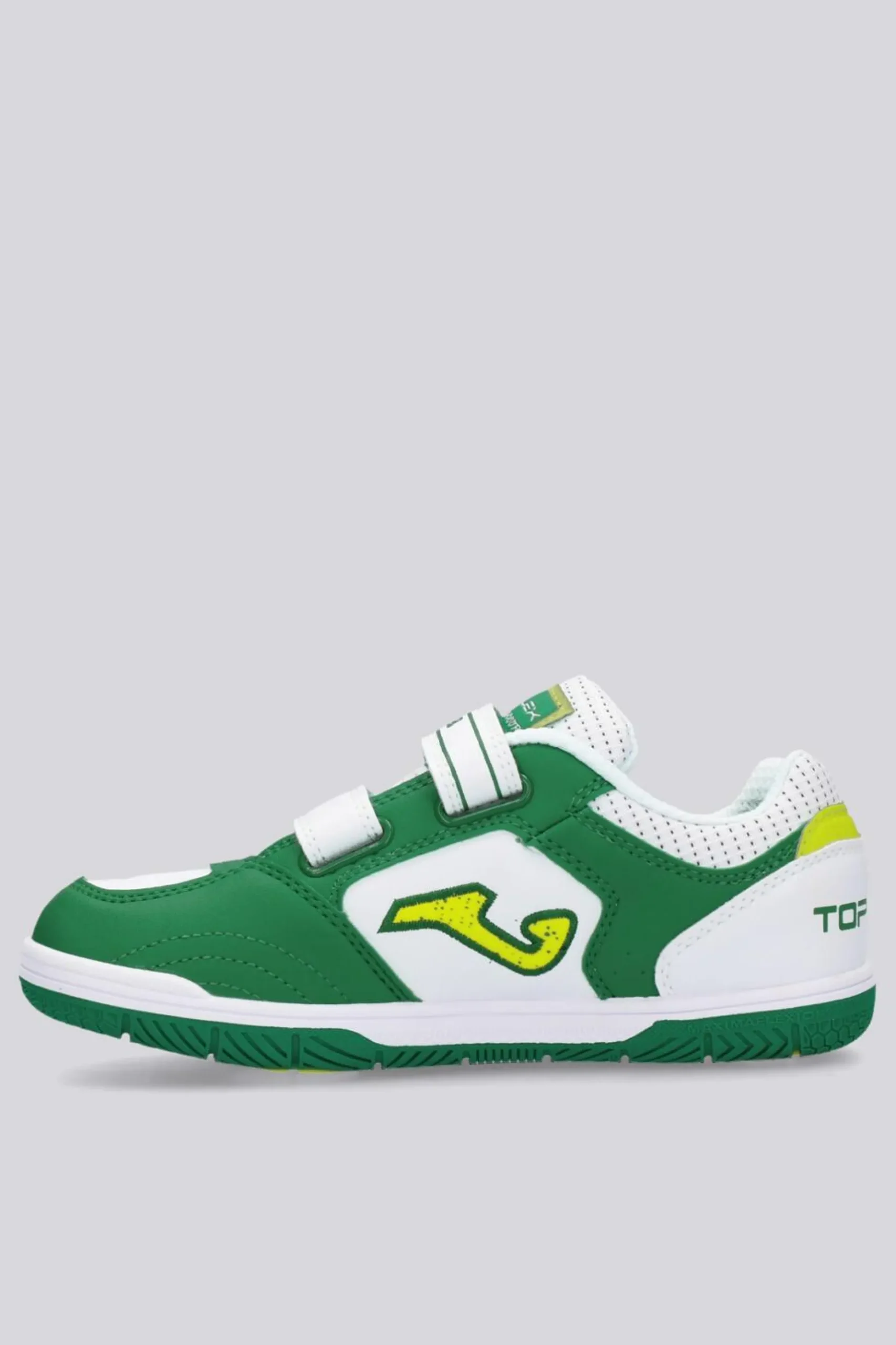 Joma Top Flex